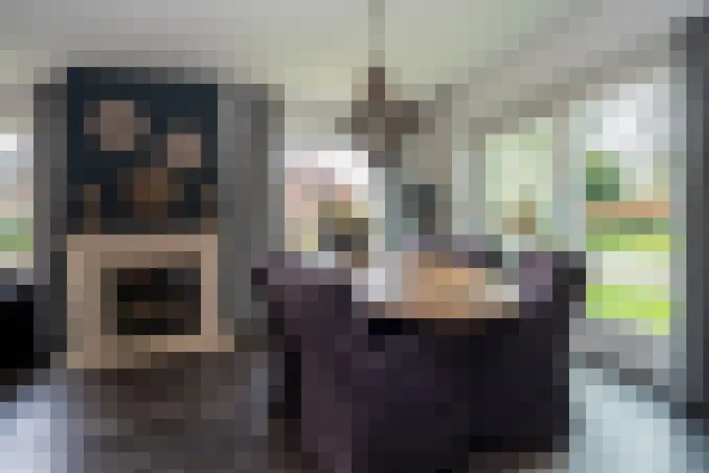 Dorigweg 54 Sellingen thumbnail 6