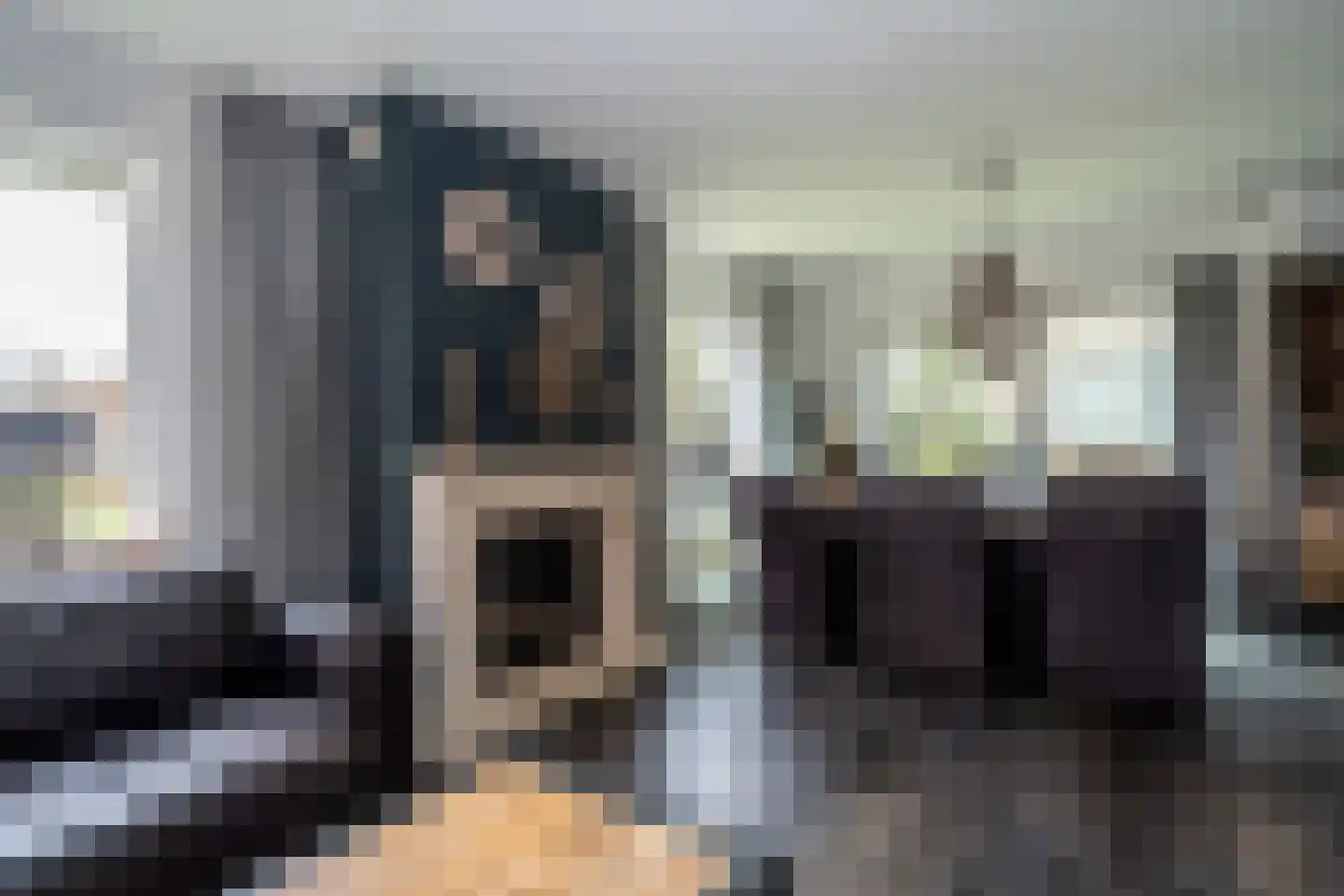 Dorigweg 54 Sellingen thumbnail 7