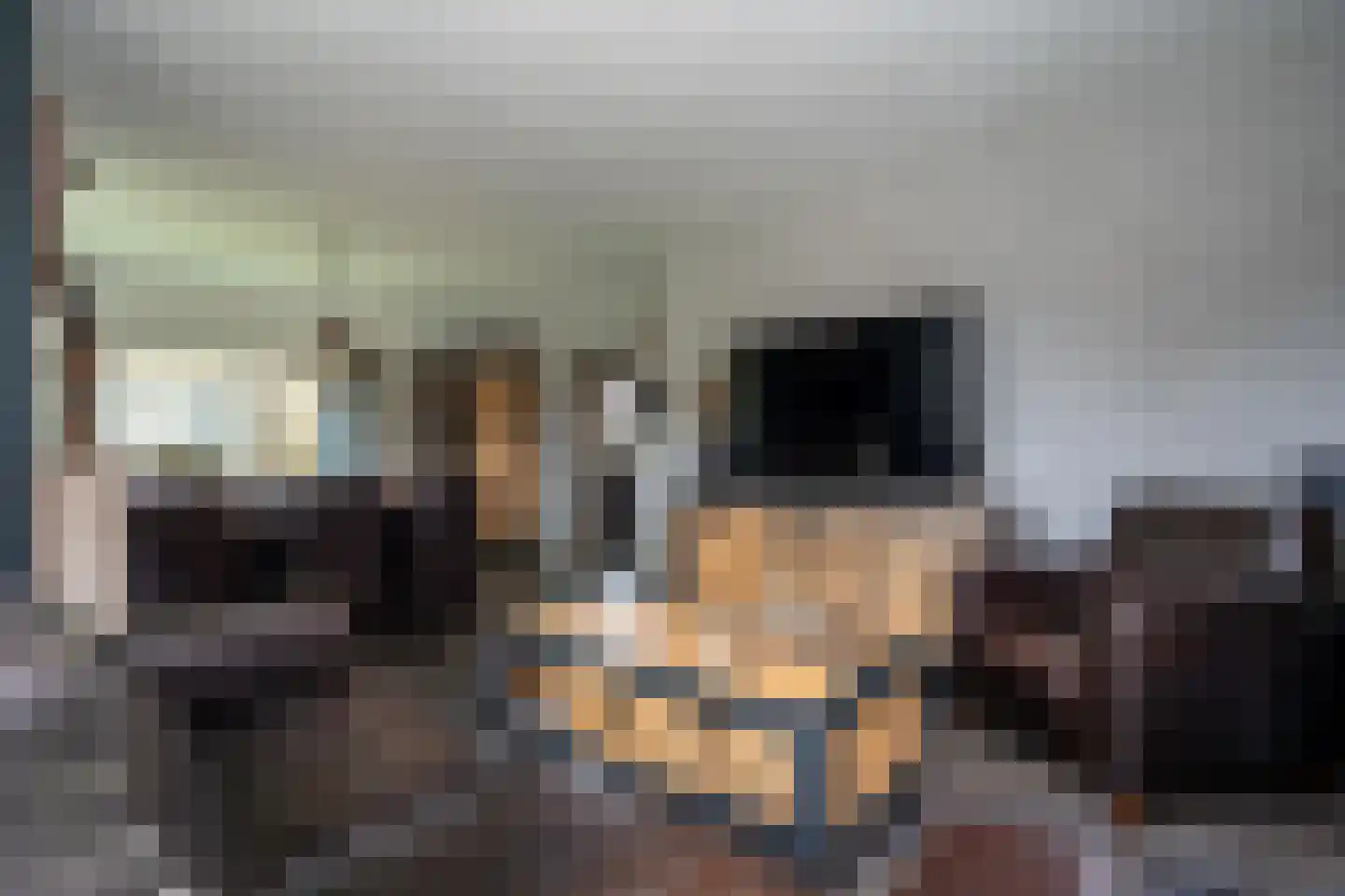 Dorigweg 54 Sellingen thumbnail 8