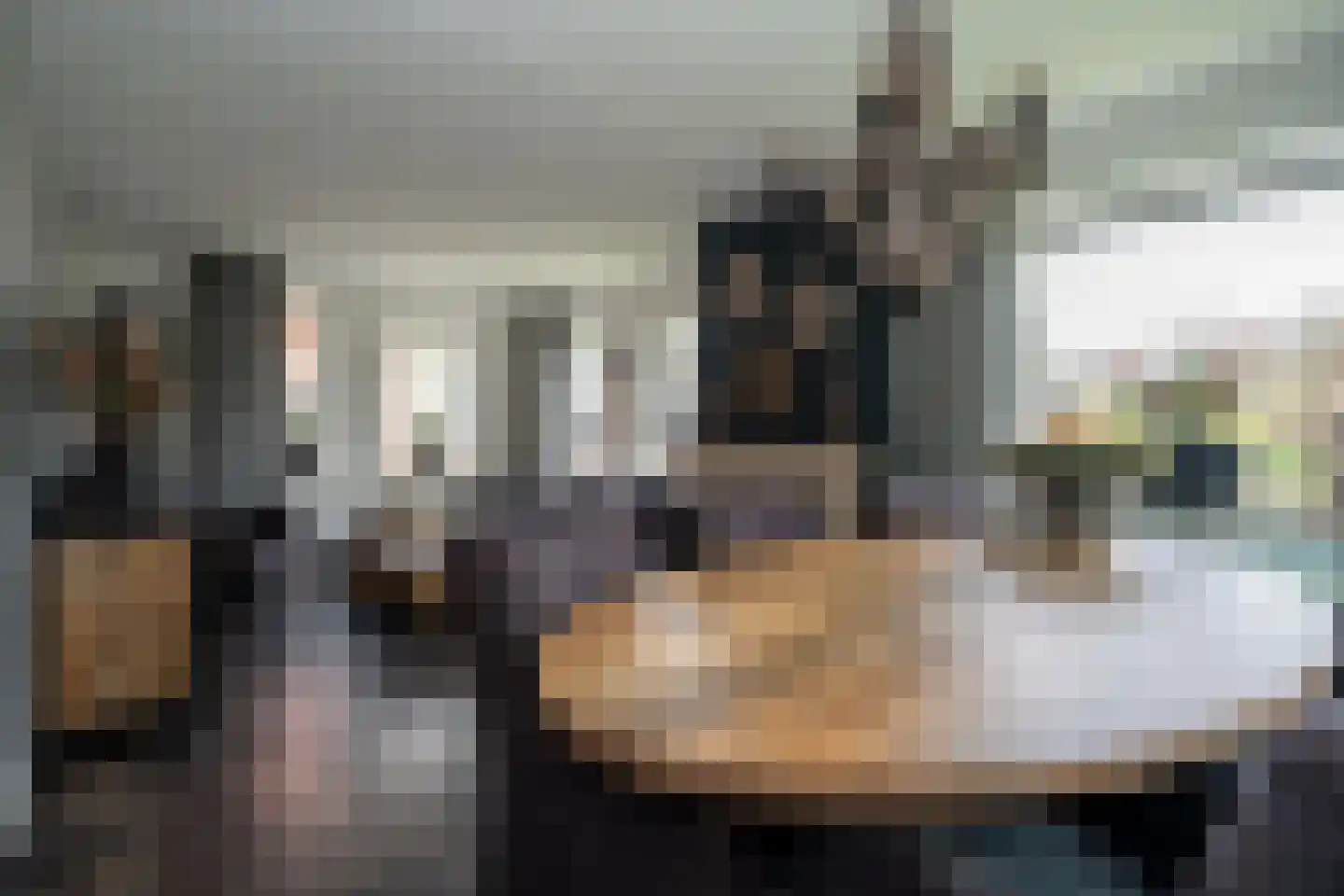 Dorigweg 54 Sellingen thumbnail 9