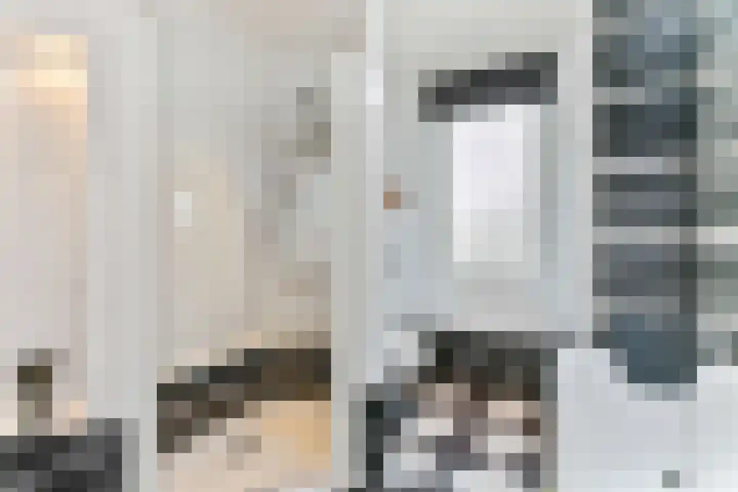 Dorine Verschureplein 13 a Elsloo thumbnail 14
