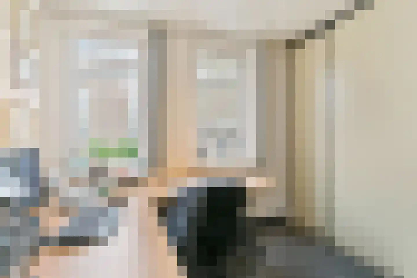 Dorine Verschureplein 13 a Elsloo thumbnail 15