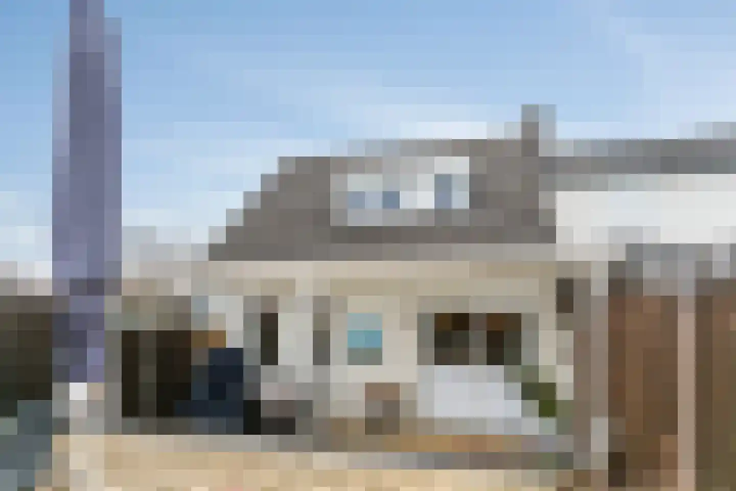 Dorine Verschureplein 13 a Elsloo thumbnail 22