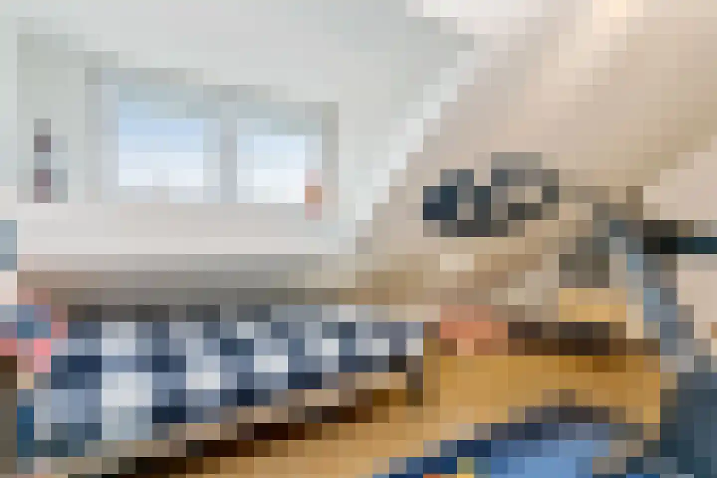 Dorine Verschureplein 13 a Elsloo thumbnail 27