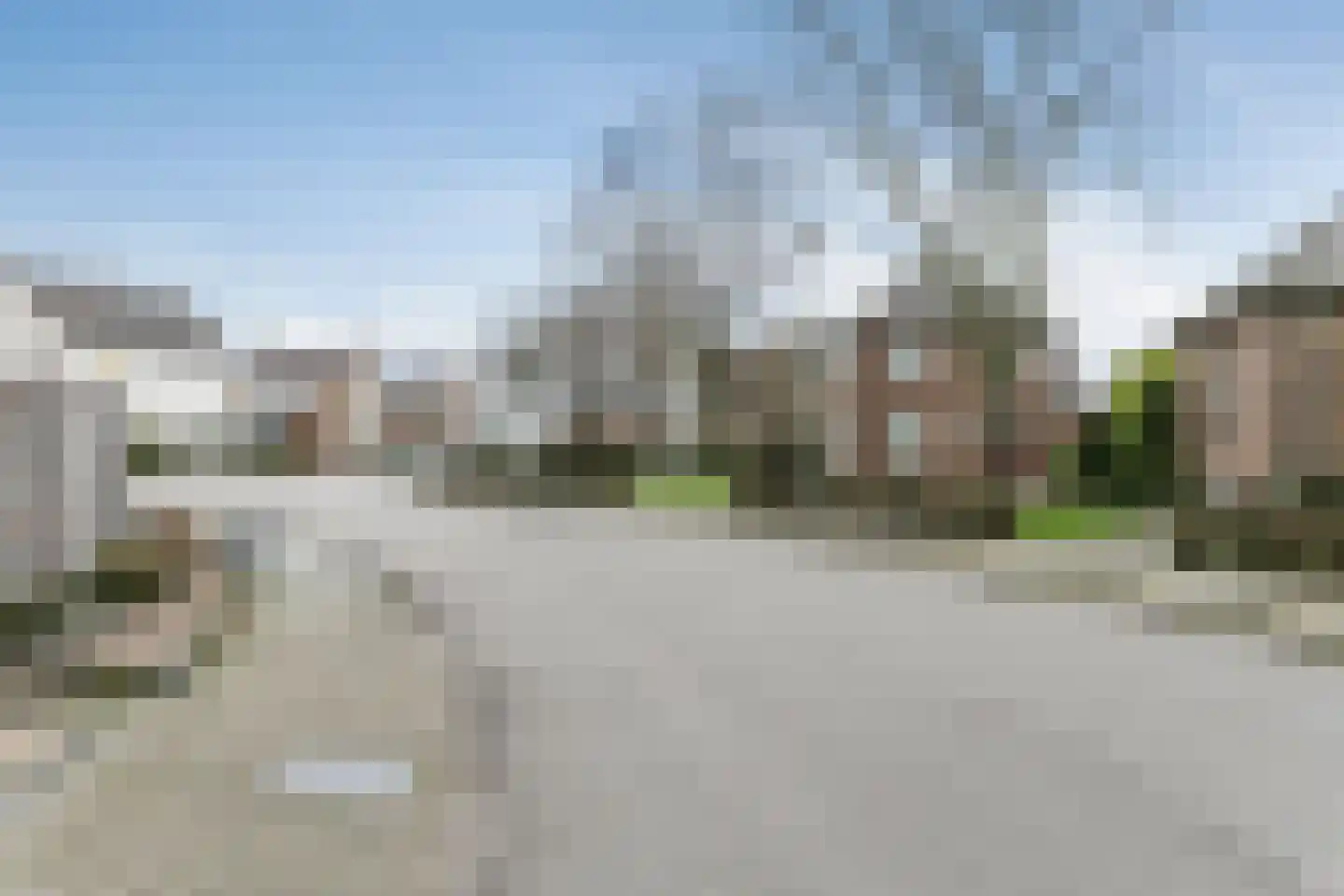 Dorine Verschureplein 13 a Elsloo thumbnail 28