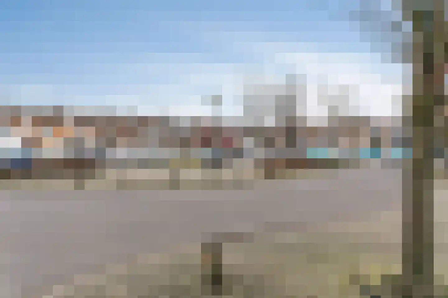 Dorine Verschureplein 13 a Elsloo thumbnail 29