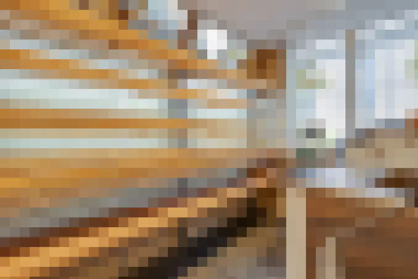 Dorine Verschureplein 13 a Elsloo thumbnail 33