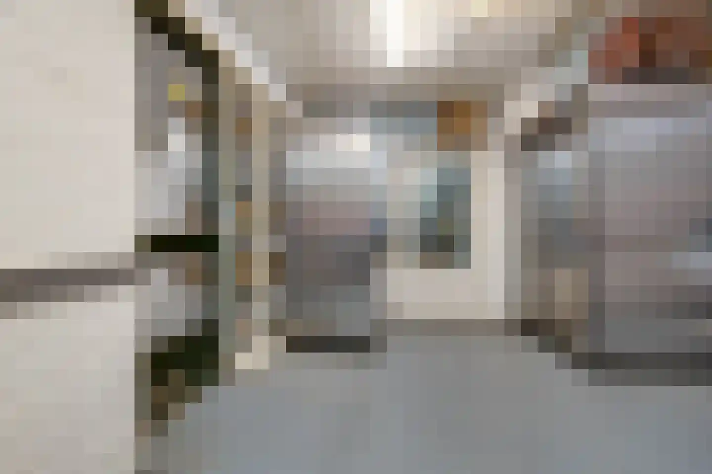 Dorine Verschureplein 13 a Elsloo thumbnail 35