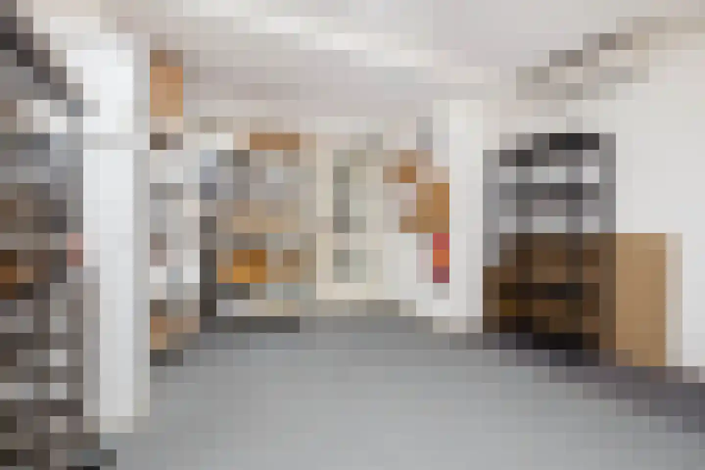Dorine Verschureplein 13 a Elsloo thumbnail 37