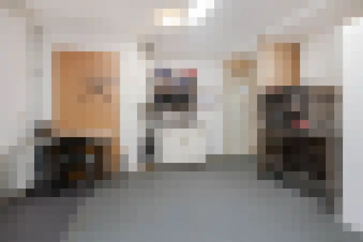 Dorine Verschureplein 13 a Elsloo thumbnail 38