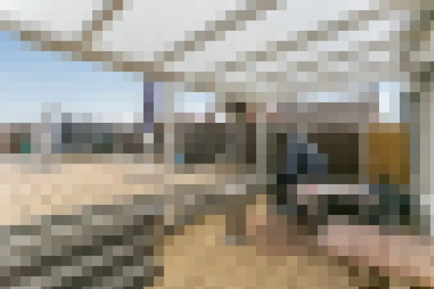 Dorine Verschureplein 13 a Elsloo thumbnail 5