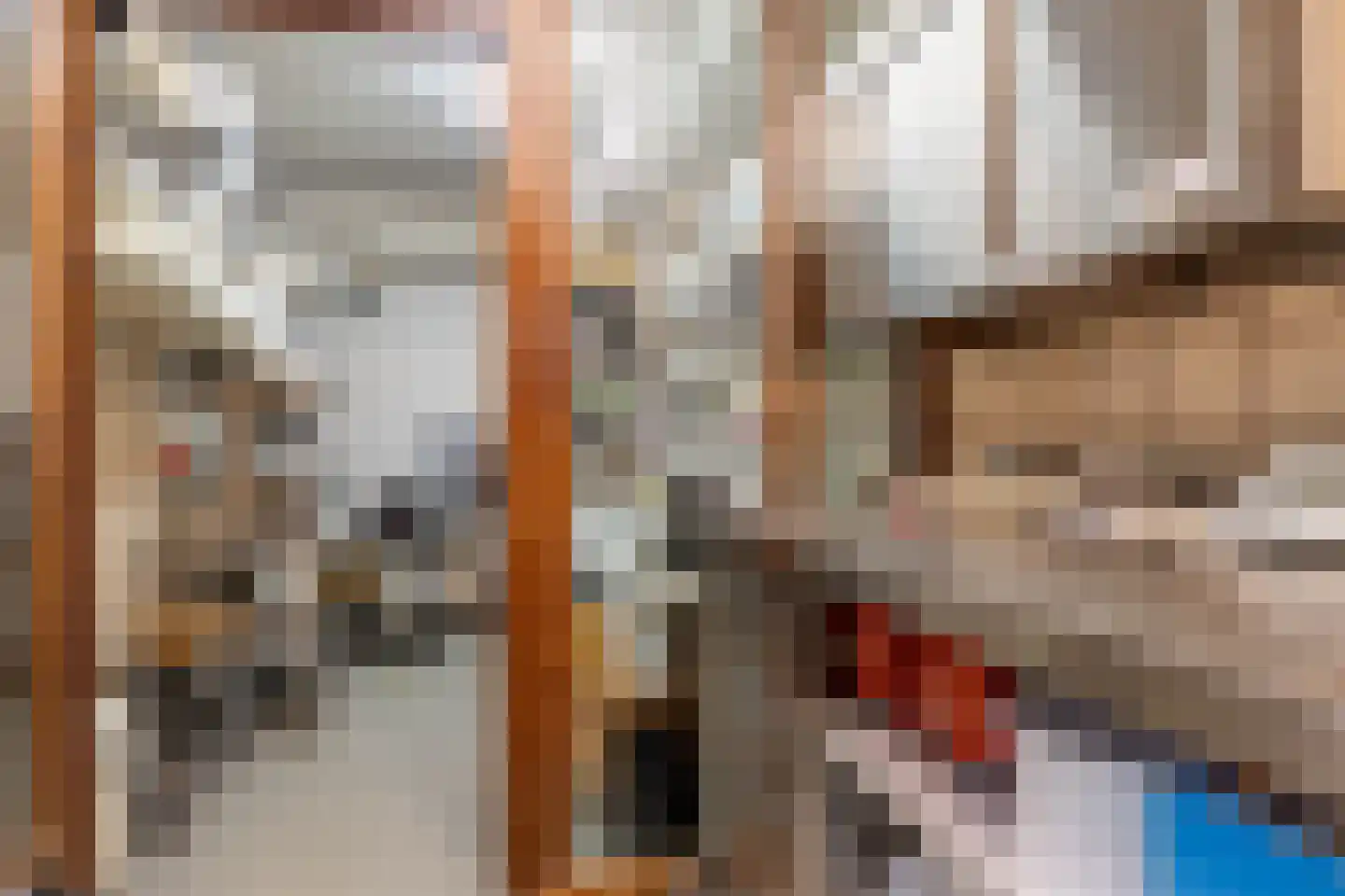 Dorine Verschureplein 13 a Elsloo thumbnail 50