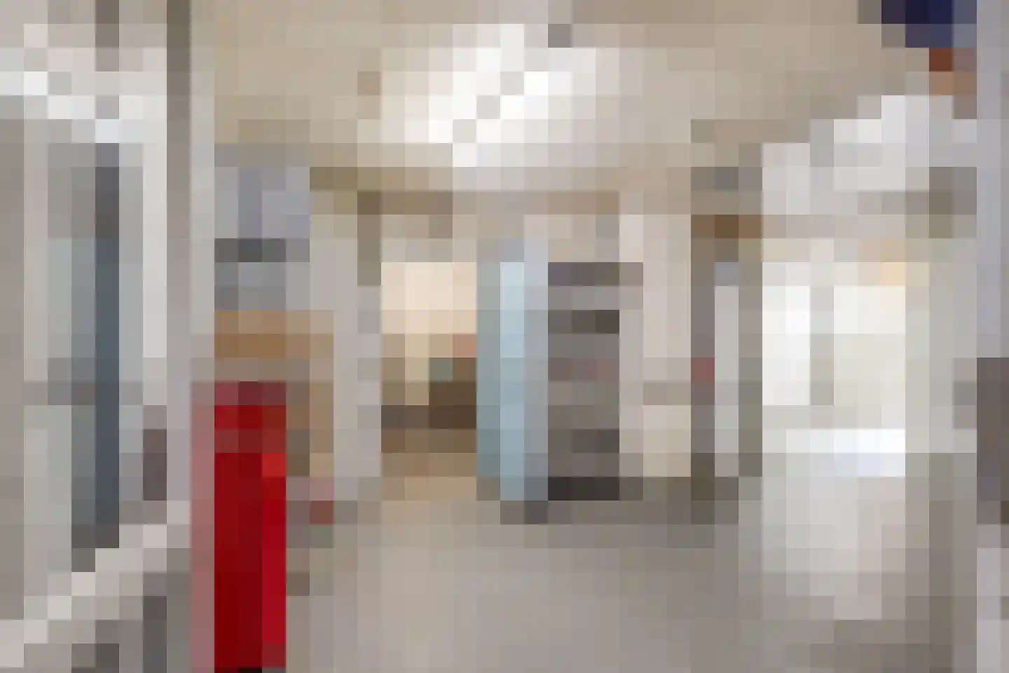 Dorine Verschureplein 13 a Elsloo thumbnail 55