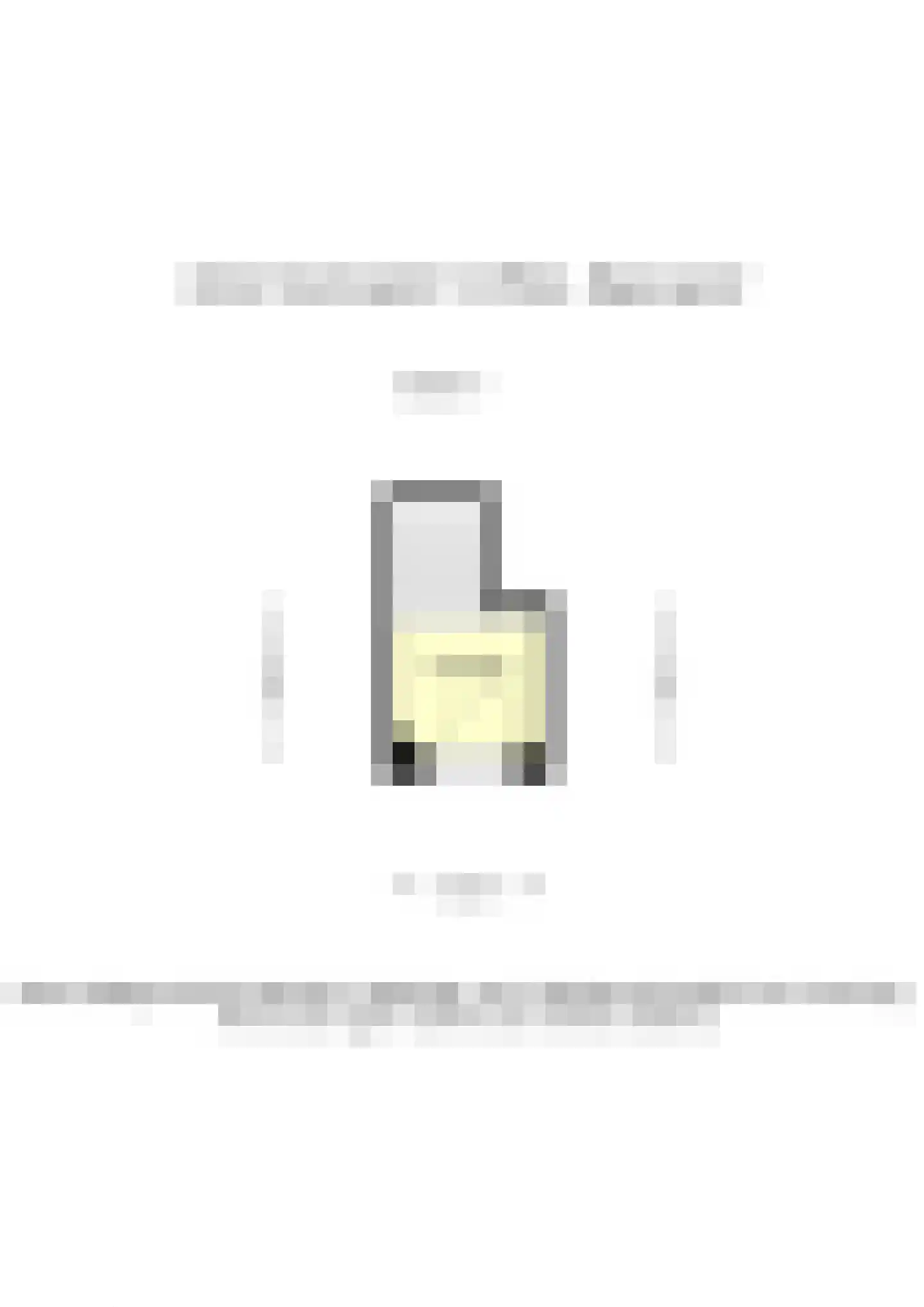 Dorine Verschureplein 13 a Elsloo thumbnail 64