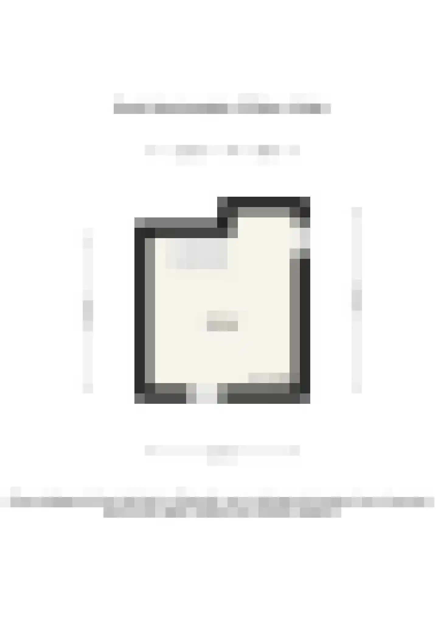 Dorine Verschureplein 13 a Elsloo thumbnail 72