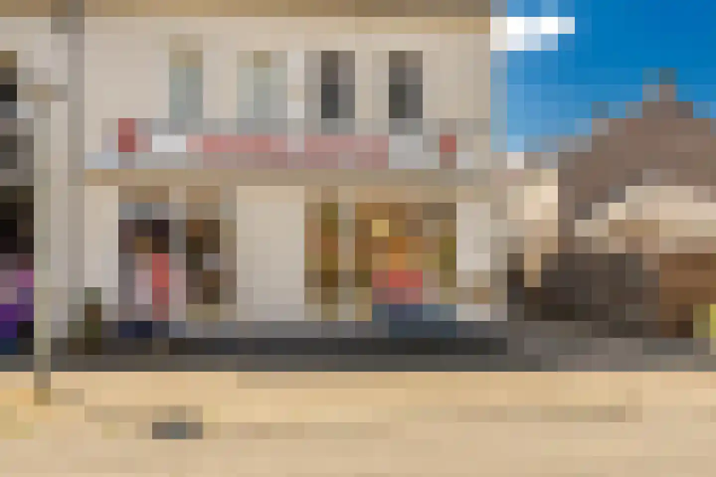 Dorine Verschureplein 13 a Elsloo thumbnail 8