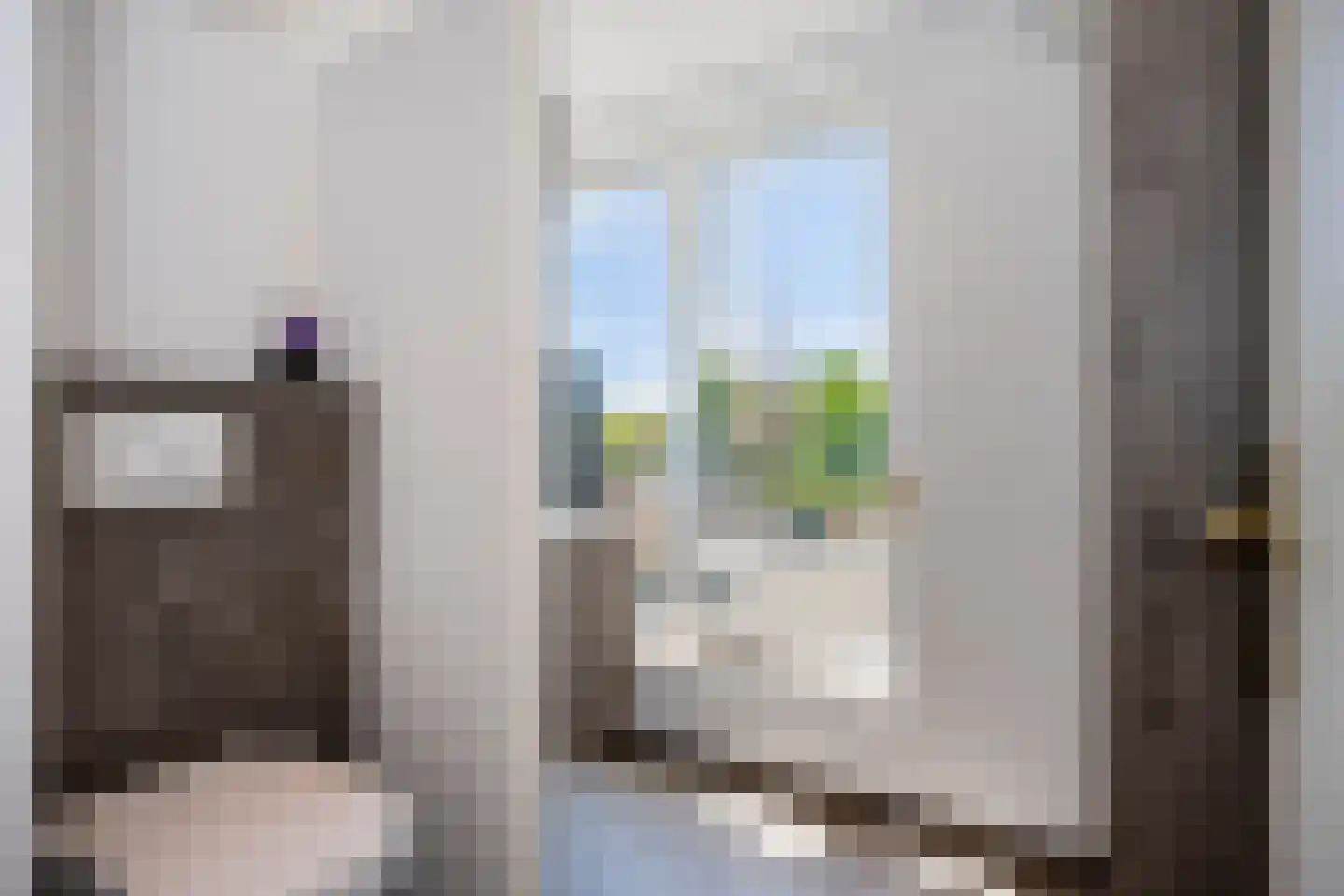 Dorine Verschureplein 14 Elsloo thumbnail 10