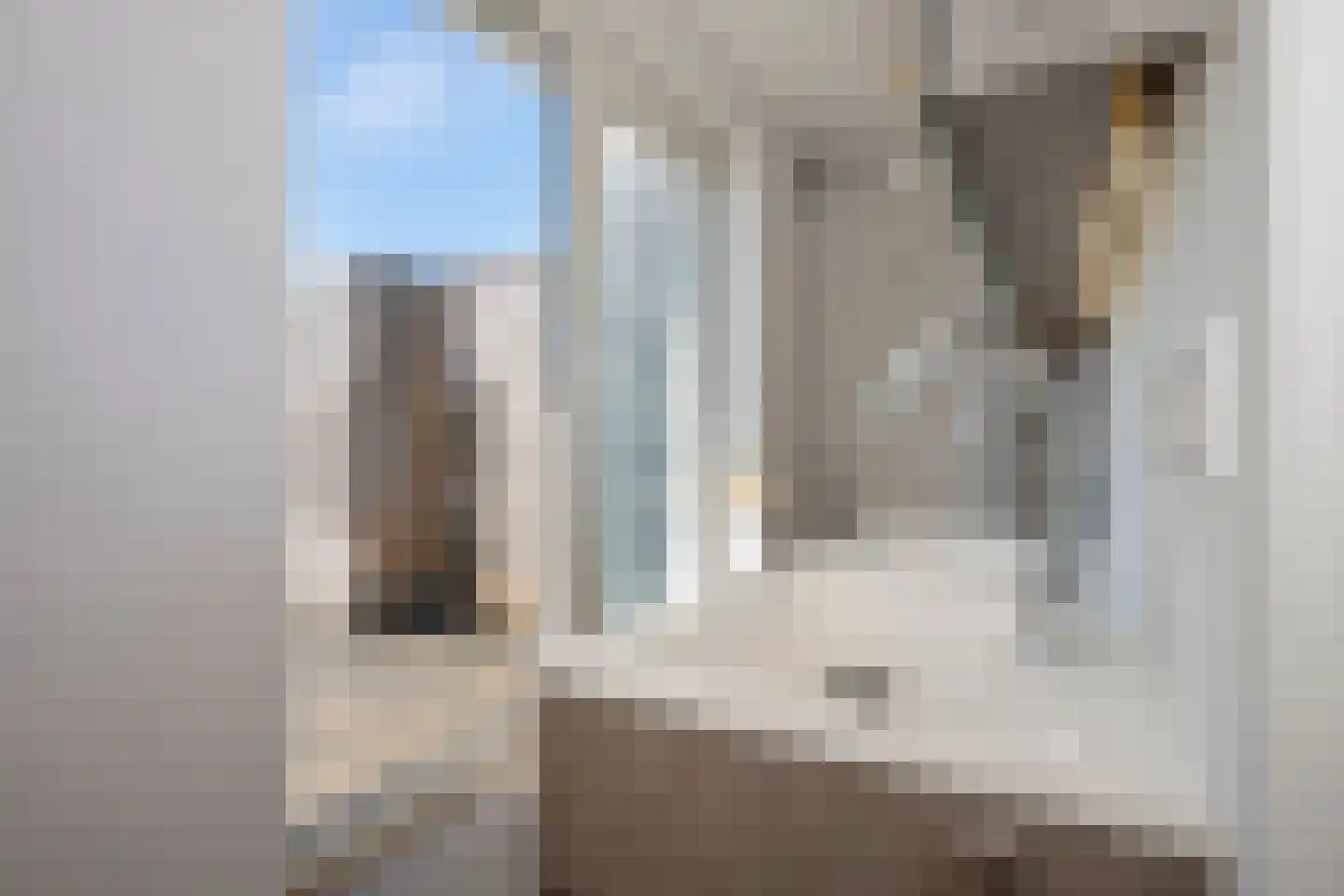 Dorine Verschureplein 14 Elsloo thumbnail 12