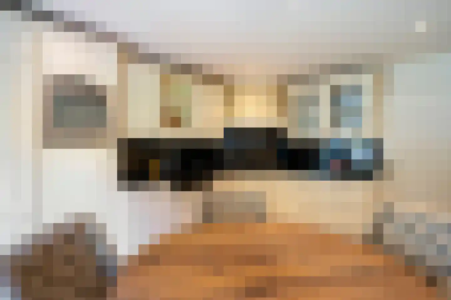 Dorine Verschureplein 14 Elsloo thumbnail 16