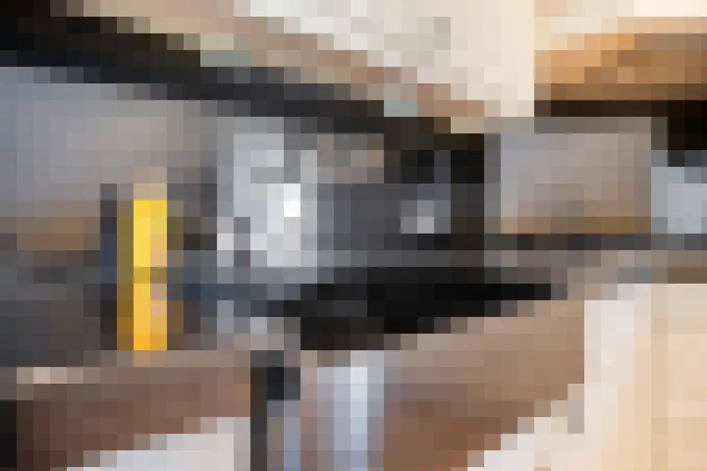 Dorine Verschureplein 14 Elsloo thumbnail 17
