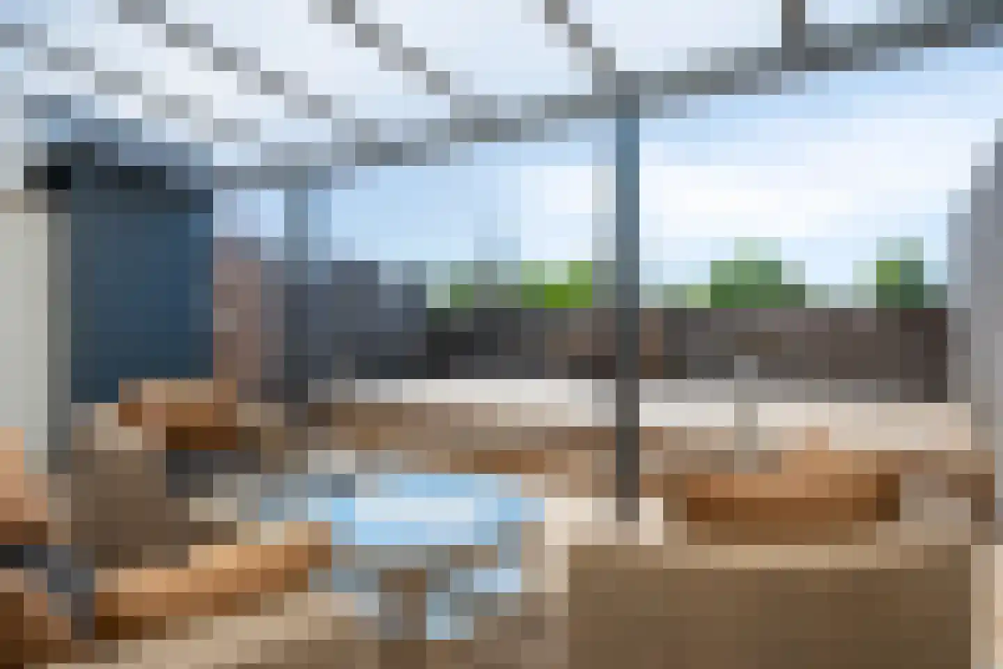 Dorine Verschureplein 14 Elsloo thumbnail 18