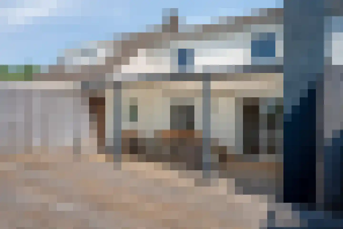 Dorine Verschureplein 14 Elsloo thumbnail 19