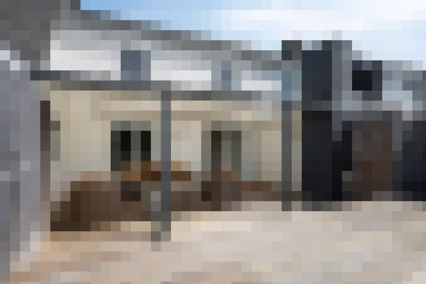 Dorine Verschureplein 14 Elsloo thumbnail 20