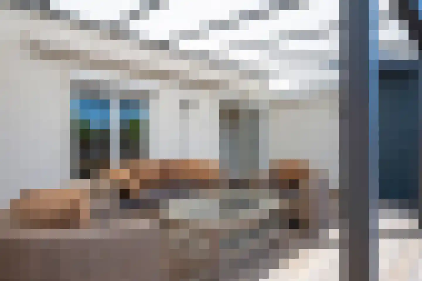 Dorine Verschureplein 14 Elsloo thumbnail 21