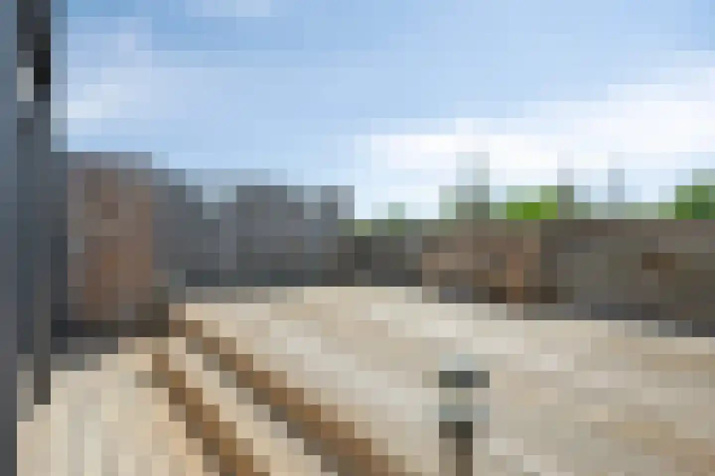 Dorine Verschureplein 14 Elsloo thumbnail 22