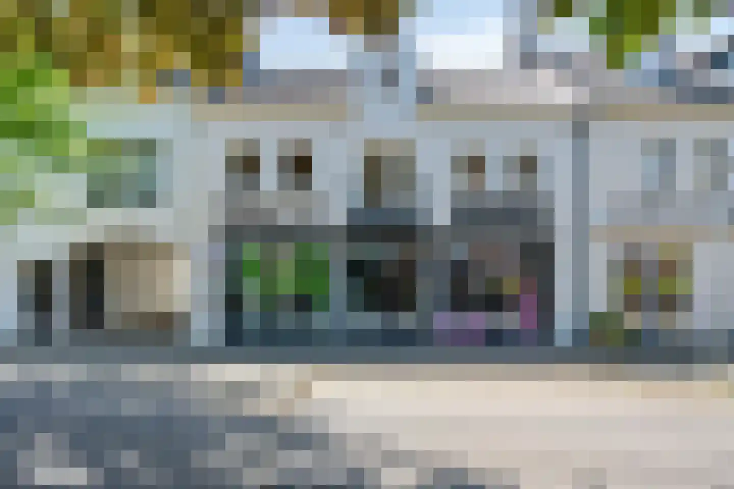 Dorine Verschureplein 14 Elsloo thumbnail 23