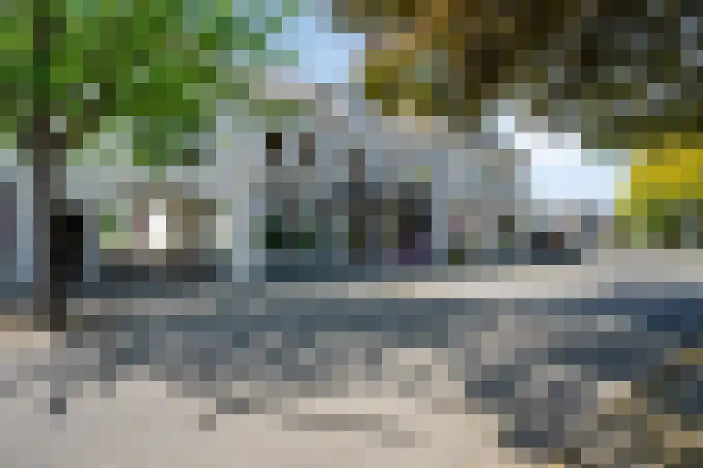 Dorine Verschureplein 14 Elsloo thumbnail 24