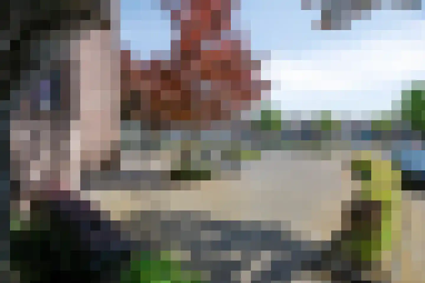 Dorine Verschureplein 14 Elsloo thumbnail 25