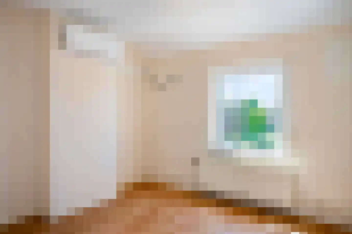 Dorine Verschureplein 14 Elsloo thumbnail 27