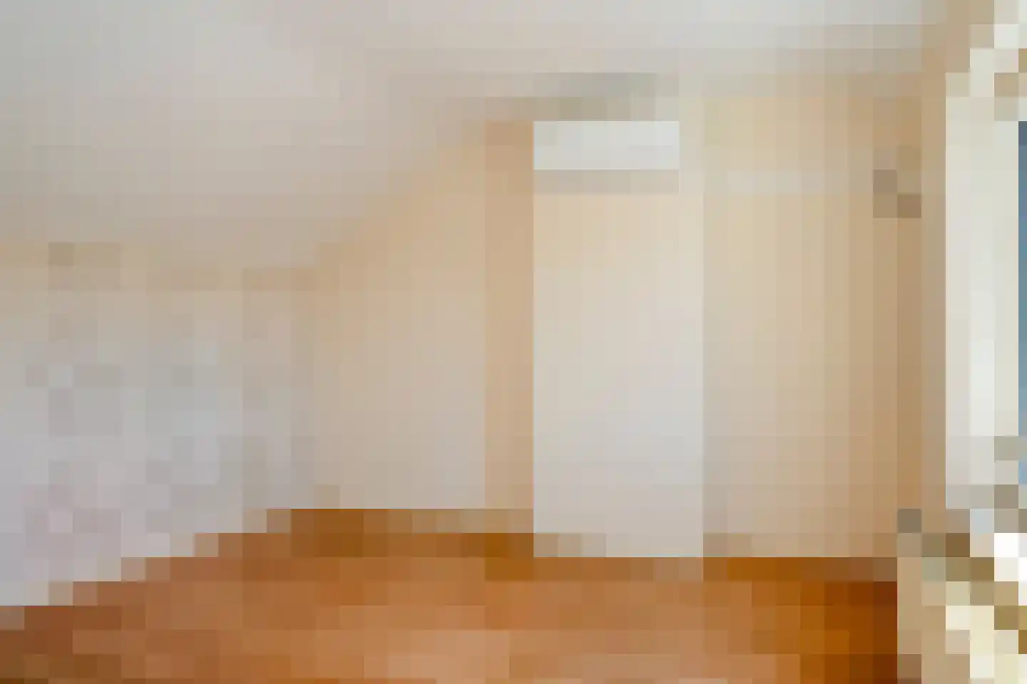 Dorine Verschureplein 14 Elsloo thumbnail 29