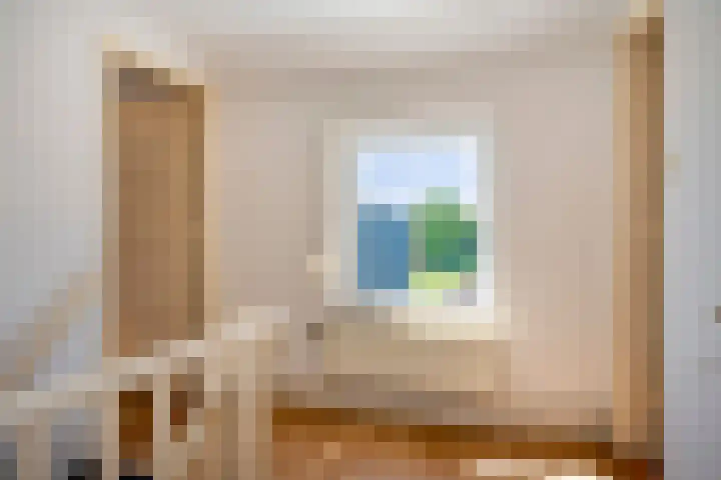 Dorine Verschureplein 14 Elsloo thumbnail 31