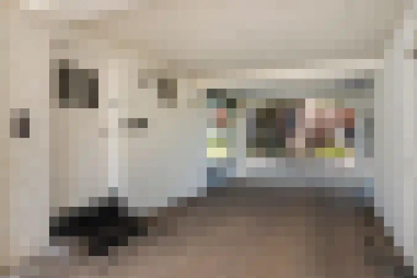 Dorine Verschureplein 14 Elsloo thumbnail 33