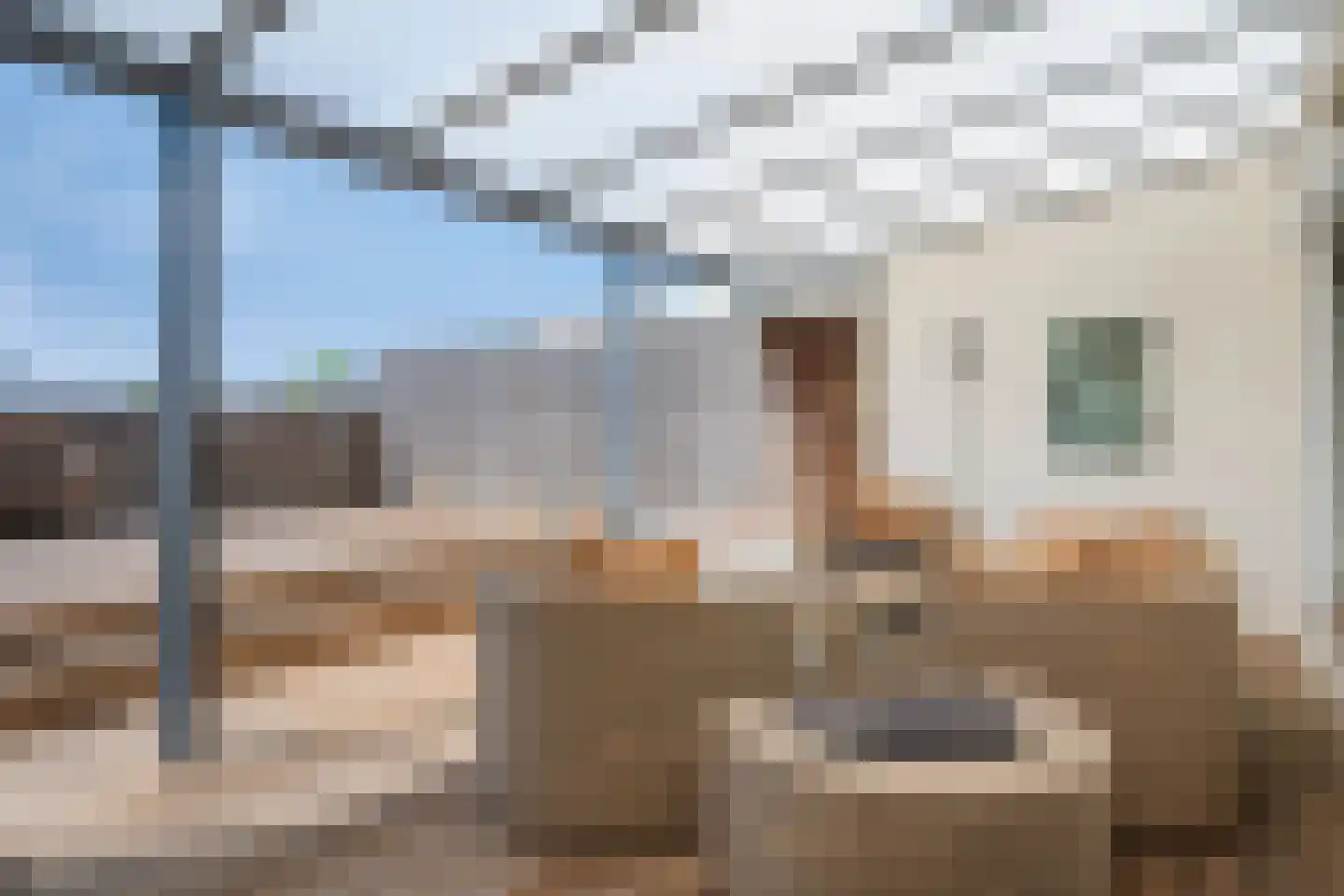 Dorine Verschureplein 14 Elsloo thumbnail 4