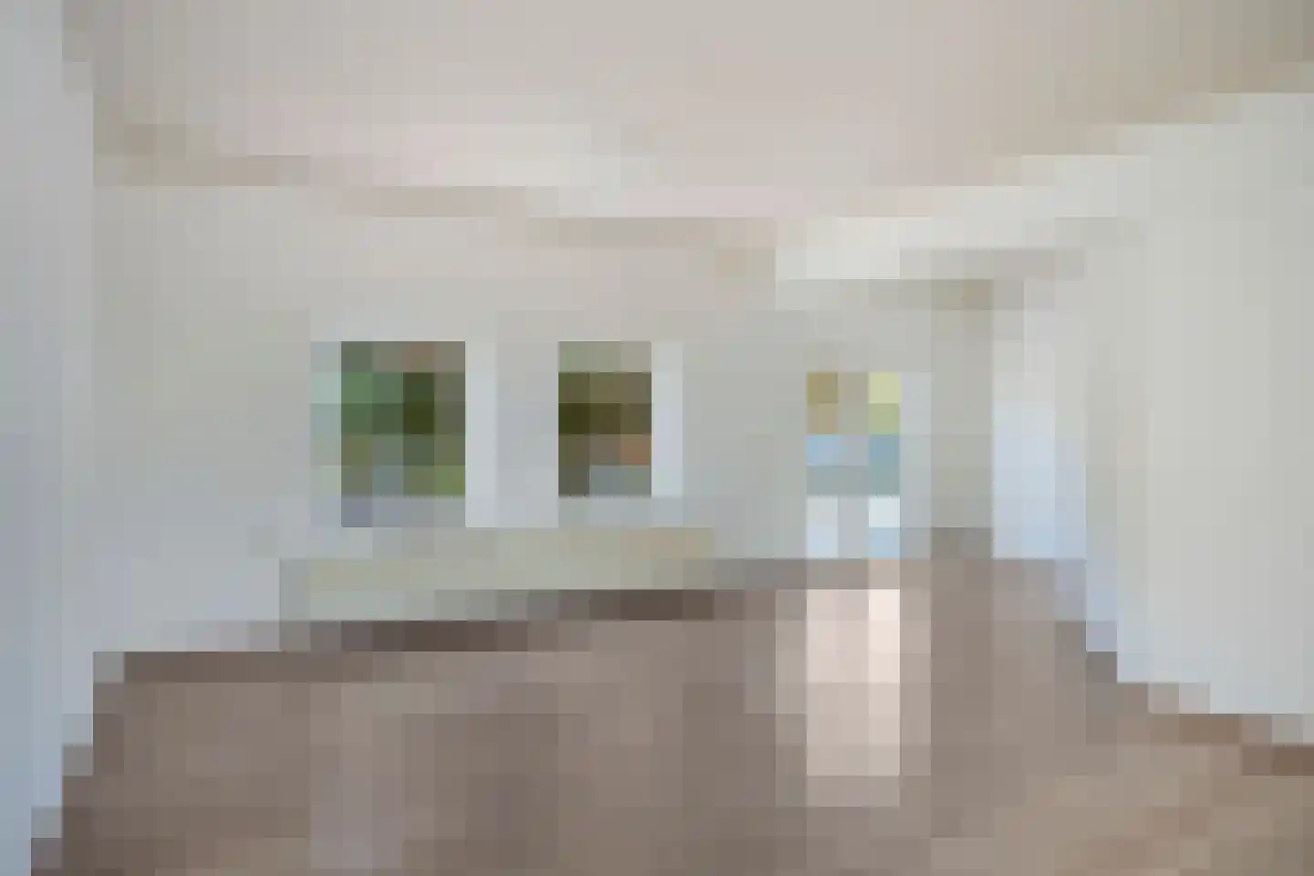 Dorine Verschureplein 14 Elsloo thumbnail 5