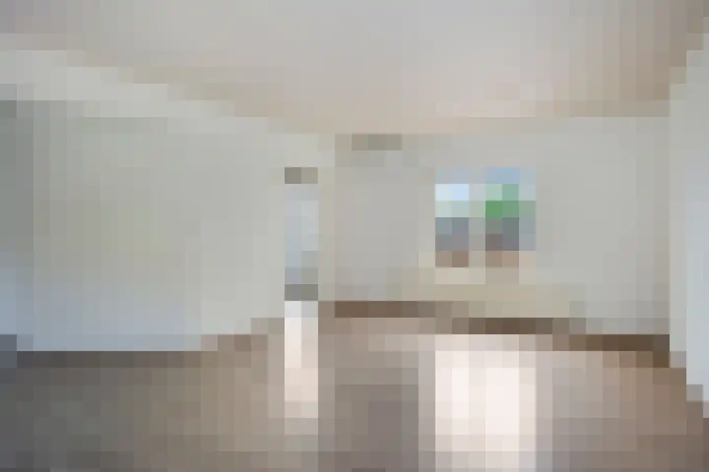 Dorine Verschureplein 14 Elsloo thumbnail 6