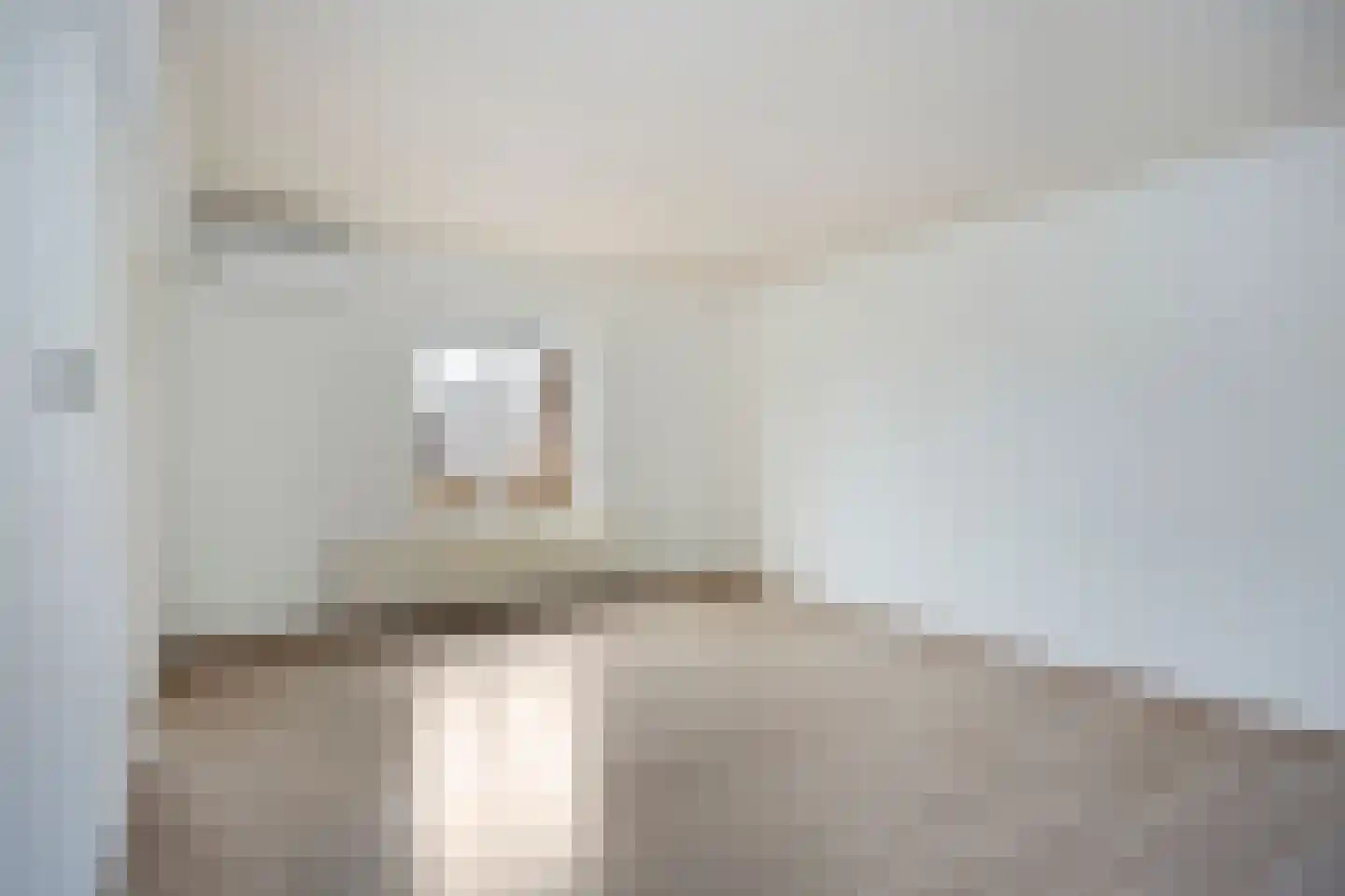 Dorine Verschureplein 14 Elsloo thumbnail 7