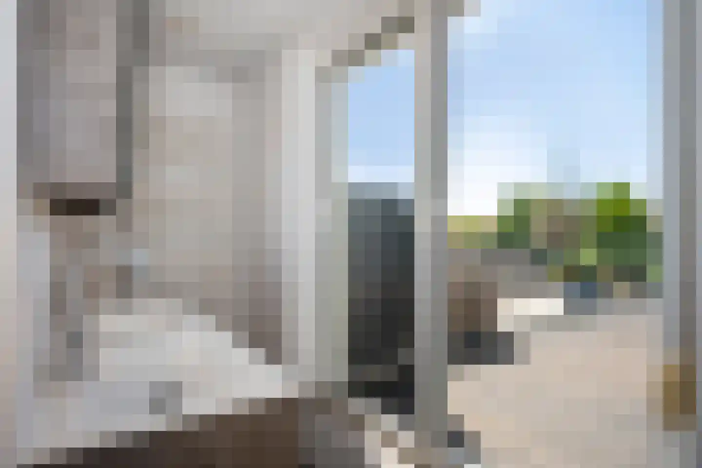 Dorine Verschureplein 14 Elsloo thumbnail 9