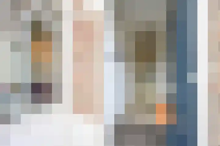 Doris Lessinglaan 100 Den Haag thumbnail 10
