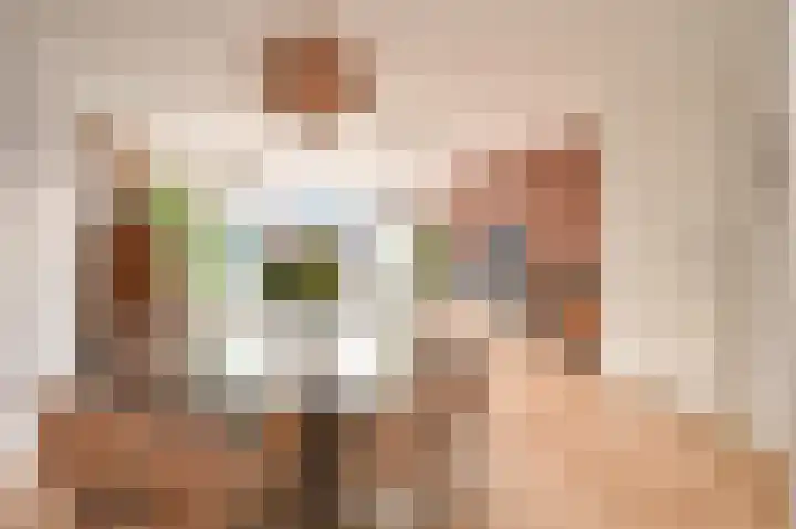 Doris Lessinglaan 100 Den Haag thumbnail 12