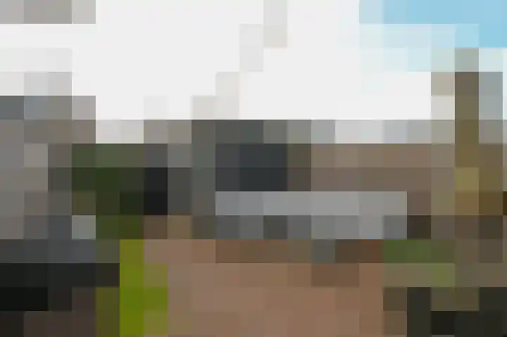 Doris Lessinglaan 100 Den Haag thumbnail 15