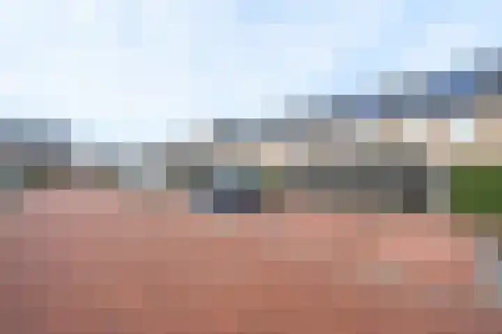 Doris Lessinglaan 100 Den Haag thumbnail 16