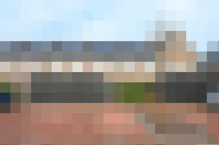 Doris Lessinglaan 100 Den Haag thumbnail 17
