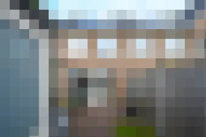 Doris Lessinglaan 100 Den Haag thumbnail 18
