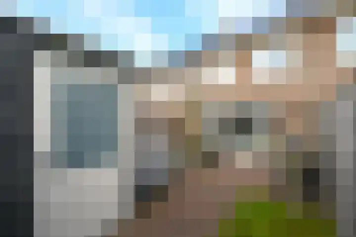 Doris Lessinglaan 100 Den Haag thumbnail 19