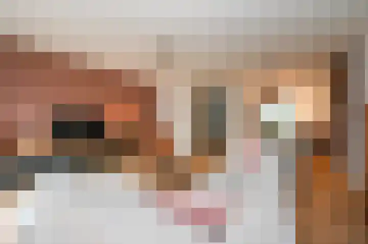 Doris Lessinglaan 100 Den Haag thumbnail 22