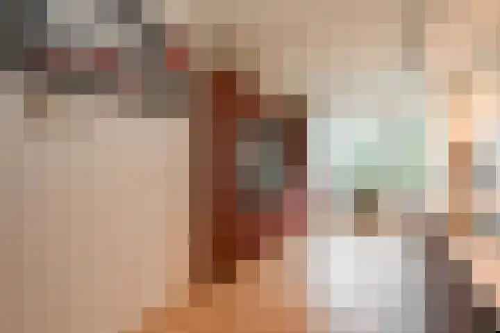 Doris Lessinglaan 100 Den Haag thumbnail 25